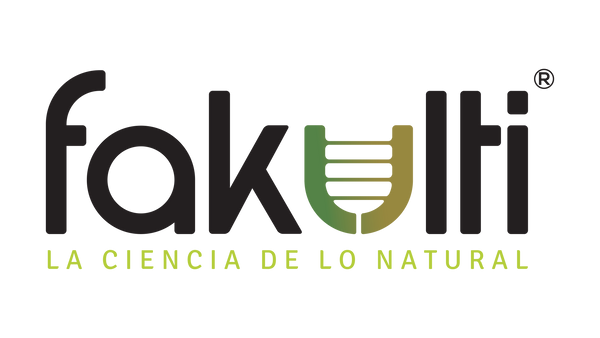 Fakulti Supplements. USA